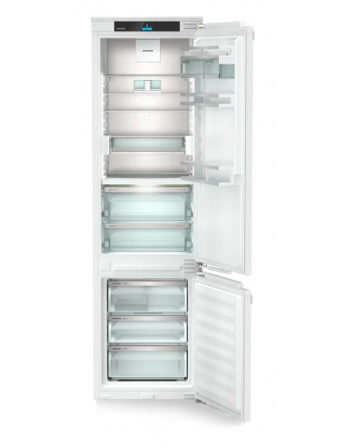 Liebherr ICBNci 5663 PRIME BioFresh NoFrost