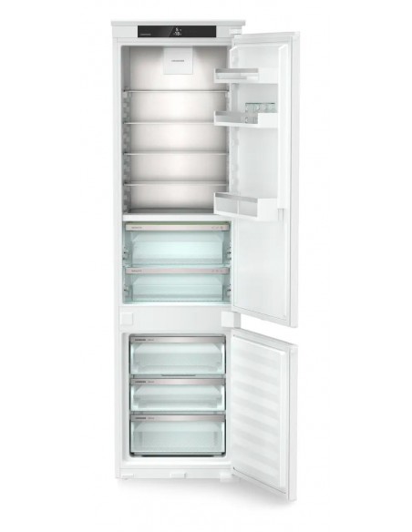 Liebherr ICBNSd 5623 PLUS BioFresh NoFrost