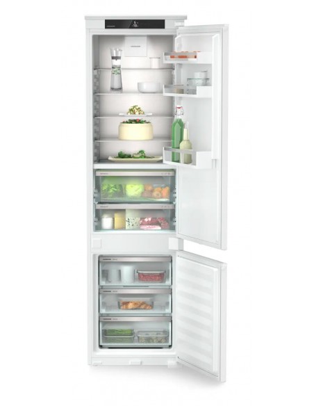 Liebherr ICBNSd 5623 PLUS BioFresh NoFrost