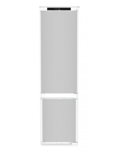 Liebherr ICBNSd 5623 PLUS BioFresh NoFrost
