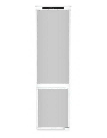 Liebherr ICBNSd 5623 PLUS BioFresh NoFrost