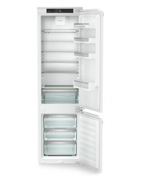 Liebherr ICNd 5603 PURE NoFrost