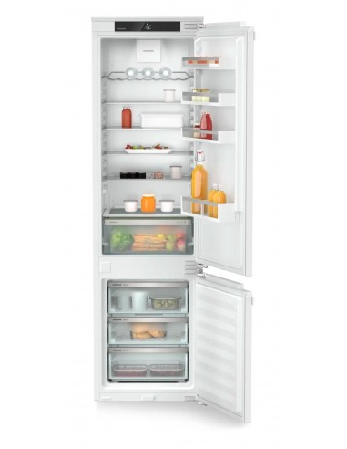 Liebherr ICNd 5603 PURE NoFrost