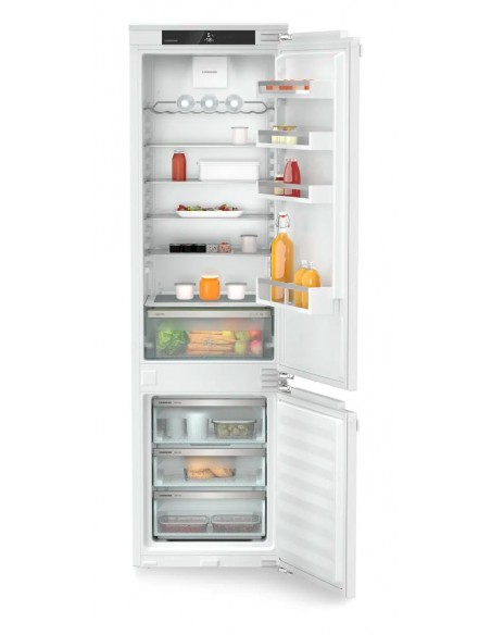 Liebherr ICNd 5603 PURE NoFrost