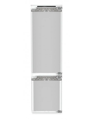 Liebherr ICNd 5603 PURE NoFrost