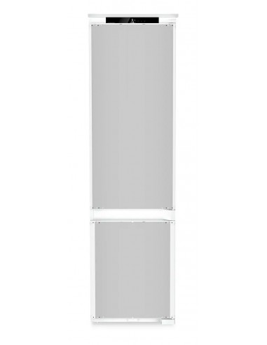 Liebherr ICNSd 5603 PURE NoFrost