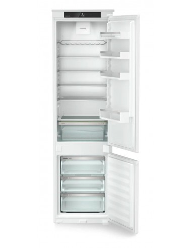 Liebherr ICNSd 5603 PURE NoFrost