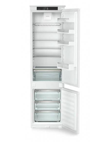 Liebherr ICNSd 5603 PURE NoFrost
