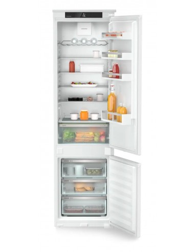 Liebherr ICNSd 5603 PURE NoFrost