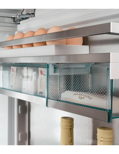 Liebherr IRBbsci 5170 PEAK BioFresh