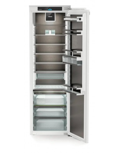 Liebherr IRBbsci 5170 PEAK BioFresh