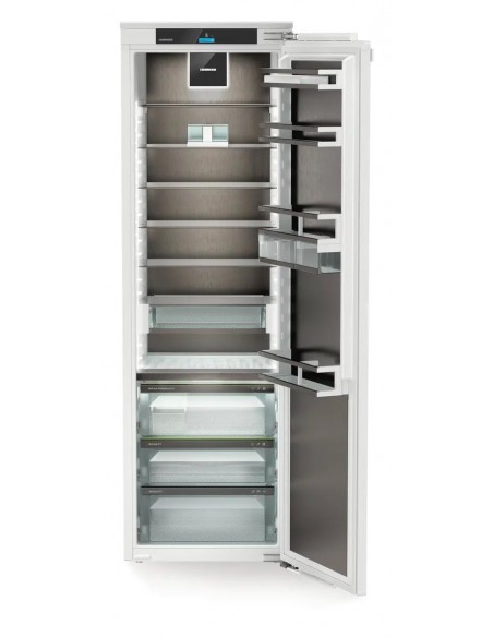 Liebherr IRBbsci 5170 PEAK BioFresh