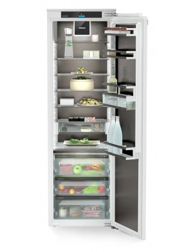 Liebherr IRBbsci 5170 PEAK BioFresh