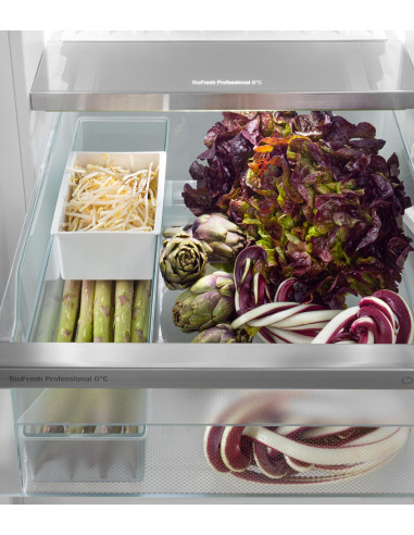 Liebherr IRBbsbi 4170 PEAK BioFresh