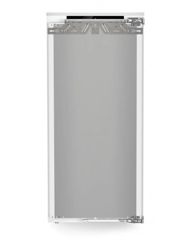 Liebherr IRBbsbi 4170 PEAK BioFresh