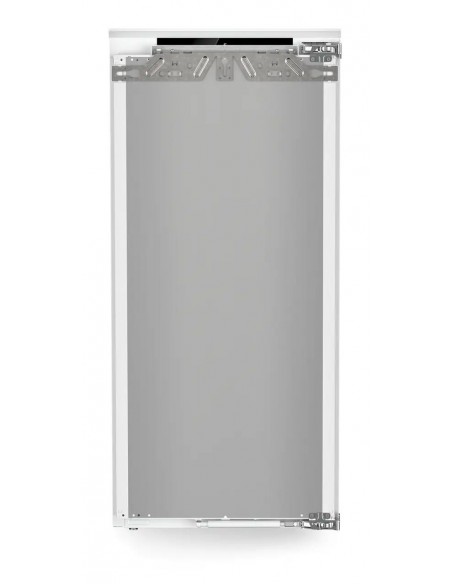 Liebherr IRBbsbi 4170 PEAK BioFresh