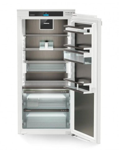 Liebherr IRBbsbi 4170 PEAK BioFresh