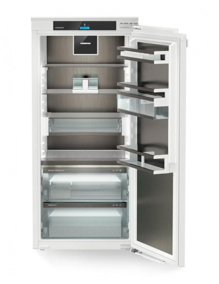 Liebherr IRBbsbi 4170 PEAK BioFresh