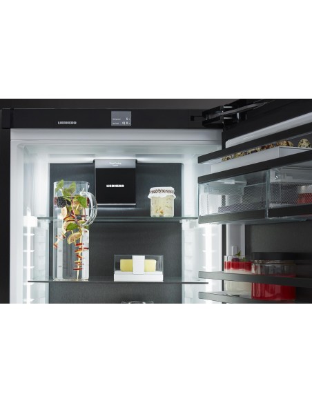 Liebherr IRBbsbi 4170 PEAK BioFresh