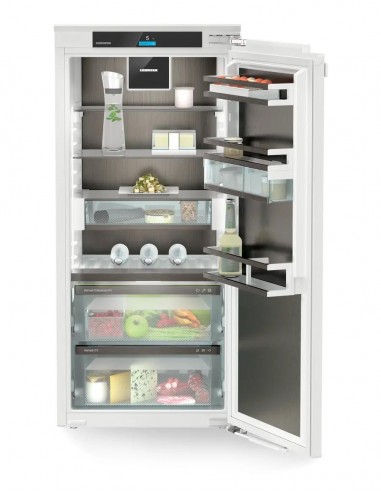 Liebherr IRBbsbi 4170 PEAK BioFresh