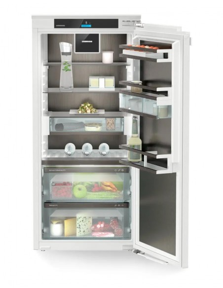 Liebherr IRBbsbi 4170 PEAK BioFresh