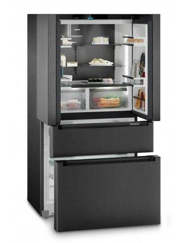 Liebherr MBbsdi 9556 Prime