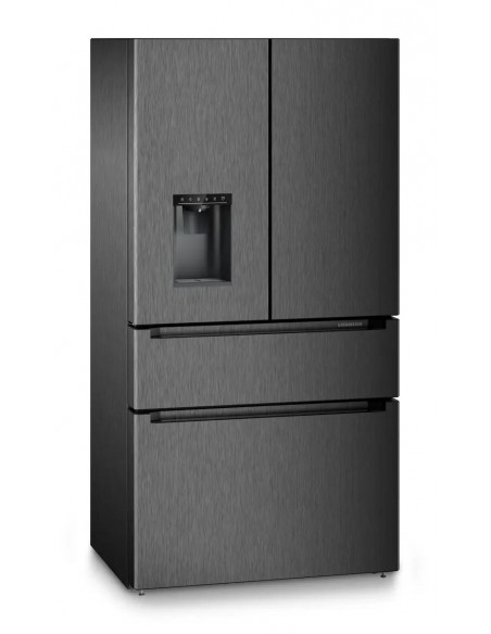 Liebherr MBbsdi 9528 PLUS NoFrost