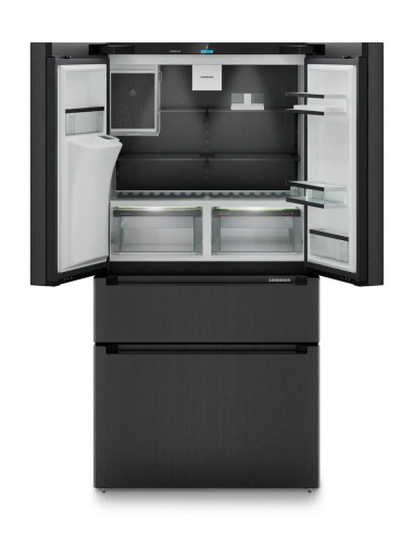 Liebherr MBbsdi 9528 PLUS NoFrost