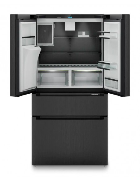 Liebherr MBbsdi 9528 PLUS NoFrost