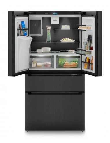 Liebherr MBbsdi 9528 PLUS NoFrost