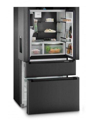 Liebherr MBbsdi 9528 PLUS NoFrost