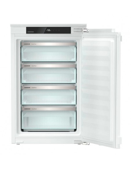 Liebherr IFd 3904 PURE