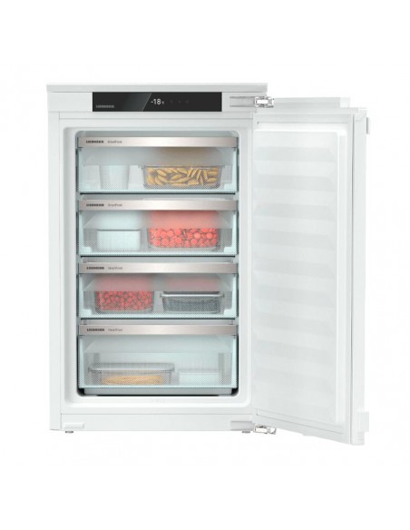 Liebherr IFd 3904 PURE