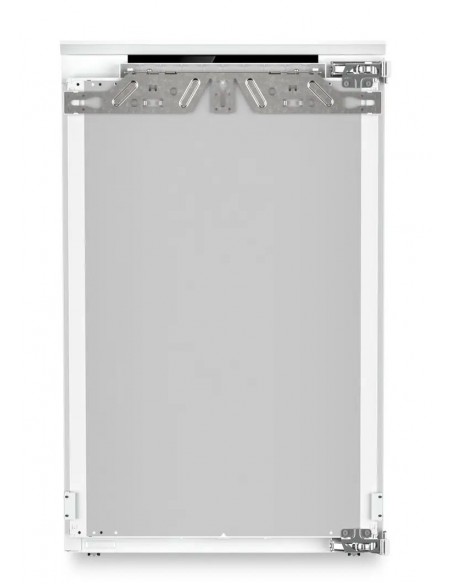 Liebherr IFd 3904 PURE