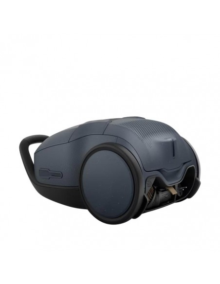 Electrolux EB81U2DBCH