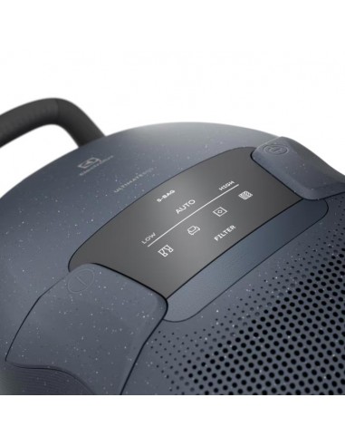 Electrolux EB81U2DBCH