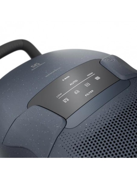 Electrolux EB81U2DBCH