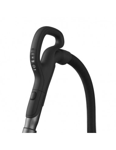 Electrolux EB81U2DBCH