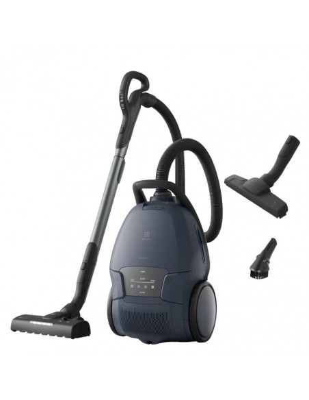 Electrolux EB81U2DBCH