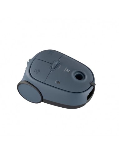 Electrolux Clean 600 EB61C2DBP