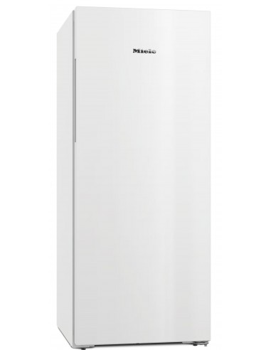 Miele K4323DD