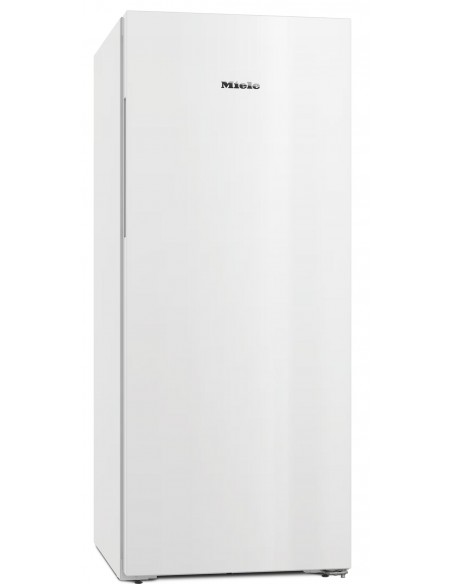 Miele K4323DD