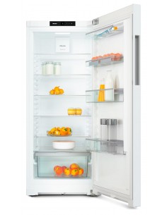 Miele K4323DD