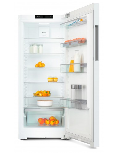 Miele K4323DD