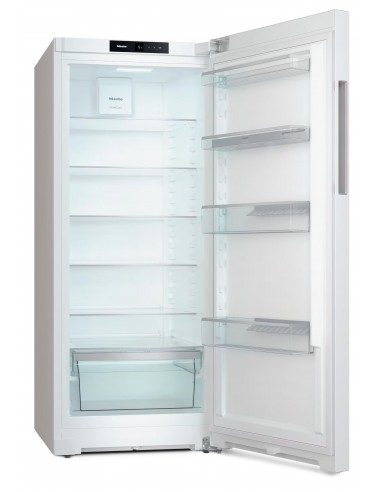 Miele K4323DD