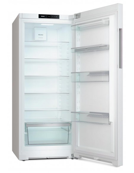 Miele K4323DD