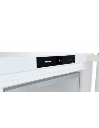 Miele FN4342D NoFrost