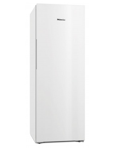 Miele FN4342D NoFrost