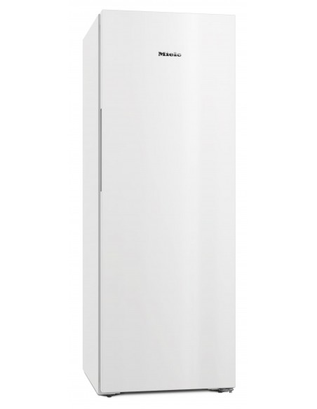 Miele FN4342D NoFrost