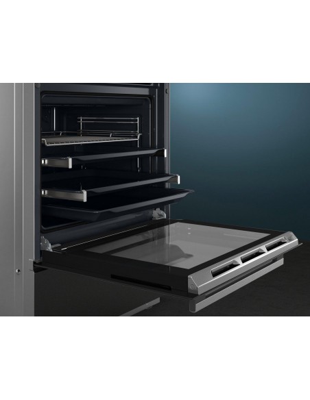 SIEMENS HL9S7Y342U iQ500
